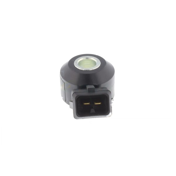 Knackningssensor 12V, Cylindriskt huvud