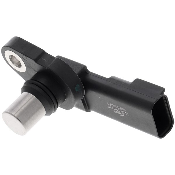 Sensor, kamaxelgivare VEMO