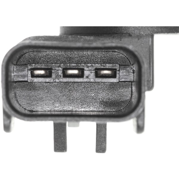 Sensor, kamaxelgivare VEMO Sensor, kamaxelgivare VEMO