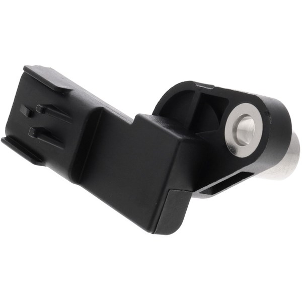 Sensor, kamaxelgivare VEMO Sensor, kamaxelgivare VEMO