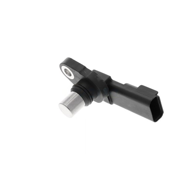 Sensor, kamaxelgivare VEMO Sensor, kamaxelgivare VEMO