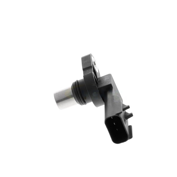 Sensor, kamaxelgivare VEMO Sensor, kamaxelgivare VEMO