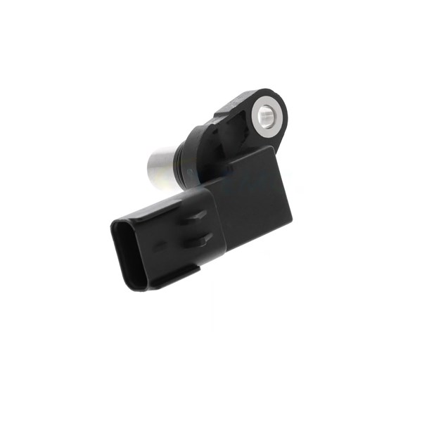 Sensor, kamaxelgivare VEMO Sensor, kamaxelgivare VEMO