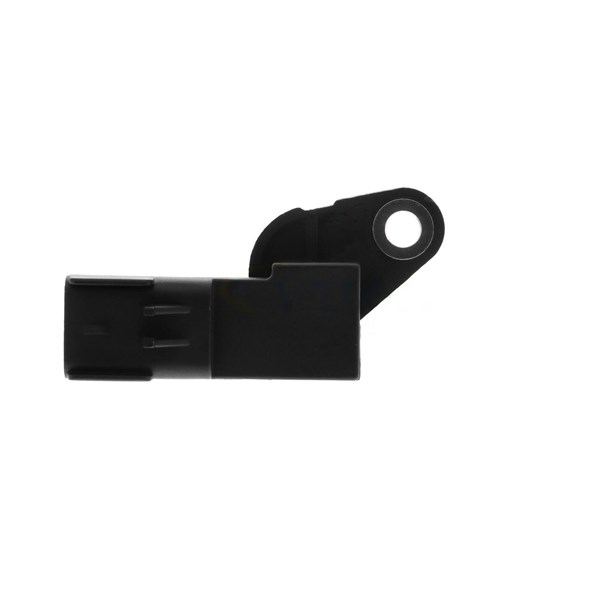 Sensor, kamaxelgivare VEMO Sensor, kamaxelgivare VEMO