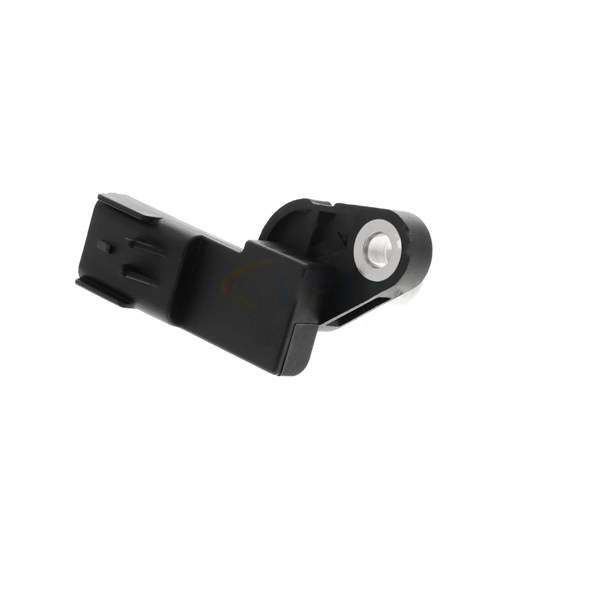 Sensor, kamaxelgivare VEMO Sensor, kamaxelgivare VEMO