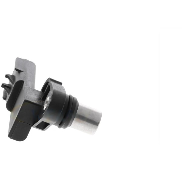 Sensor, kamaxelgivare VEMO Sensor, kamaxelgivare VEMO