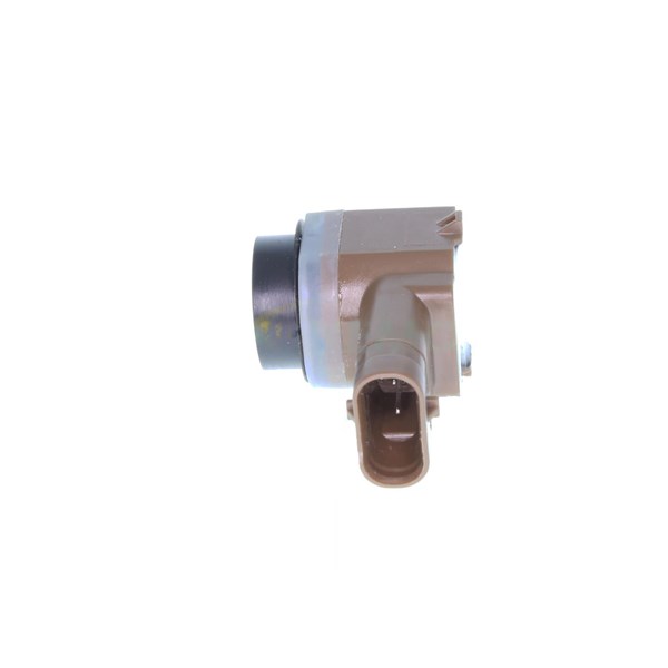 Sensor, parkeringshjälp, Fram, Bak, Ytter, Mitt Sensor, parkeringshjälp, Fram, Bak, Ytter, Mitt