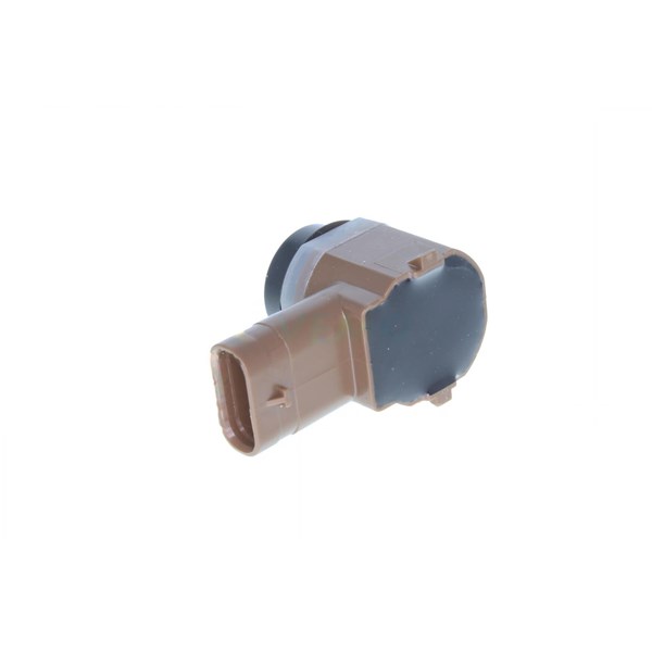 Sensor, parkeringshjälp, Fram, Bak, Ytter, Mitt Sensor, parkeringshjälp, Fram, Bak, Ytter, Mitt