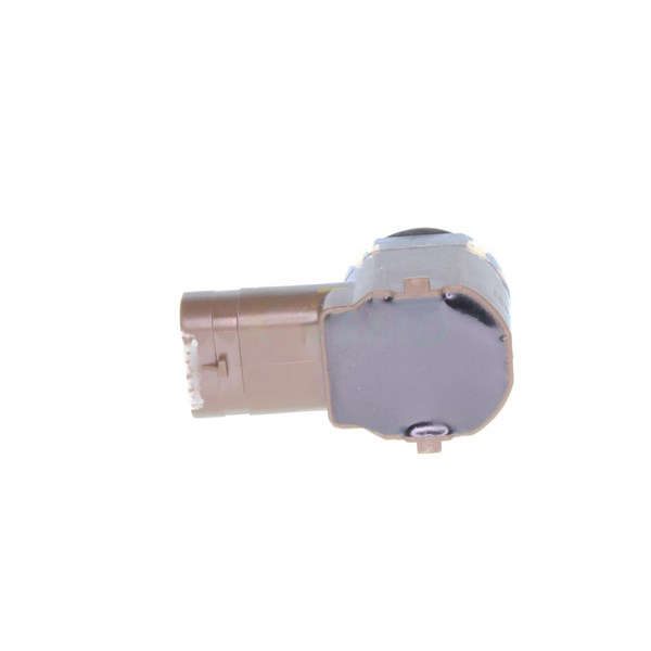 Sensor, parkeringshjälp, Fram, Bak, Ytter, Mitt Sensor, parkeringshjälp, Fram, Bak, Ytter, Mitt