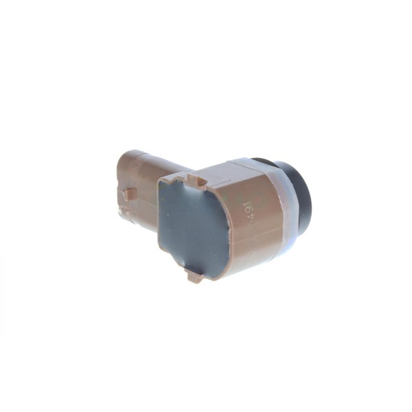 Sensor, parkeringshjälp, Fram, Bak, Ytter, Mitt Sensor, parkeringshjälp, Fram, Bak, Ytter, Mitt