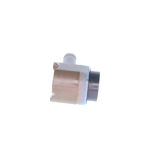 Sensor, parkeringshjälp, Fram, Bak, Ytter, Mitt Sensor, parkeringshjälp, Fram, Bak, Ytter, Mitt