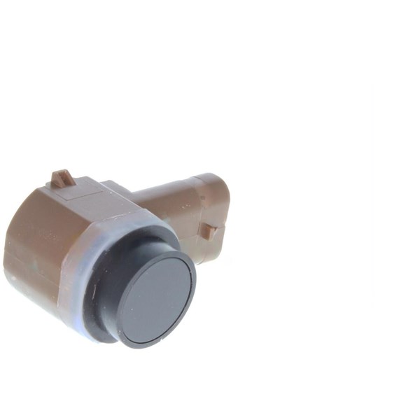 Sensor, parkeringshjälp, Fram, Bak, Ytter, Mitt Sensor, parkeringshjälp, Fram, Bak, Ytter, Mitt
