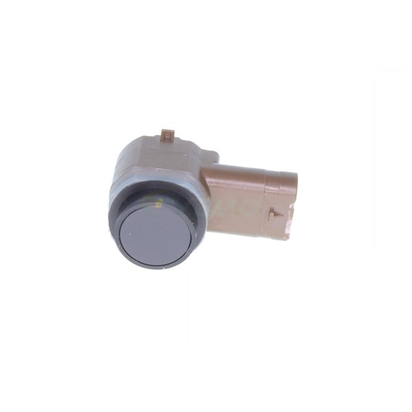Sensor, parkeringshjälp, Fram, Bak, Ytter, Mitt Sensor, parkeringshjälp, Fram, Bak, Ytter, Mitt