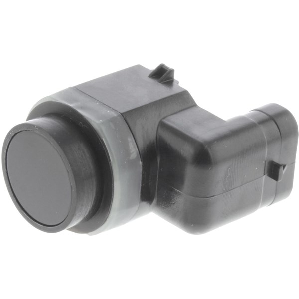 Sensor, parkeringshjälp, Fram, Bak Vemo V20-72-0118 VEMO Sensor, parkeringshjälp, Fram, Bak Vemo V20-72-0118 VEMO