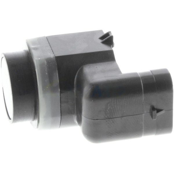 Sensor, parkeringshjälp, Fram, Bak Vemo V20-72-0118 VEMO Sensor, parkeringshjälp, Fram, Bak Vemo V20-72-0118 VEMO