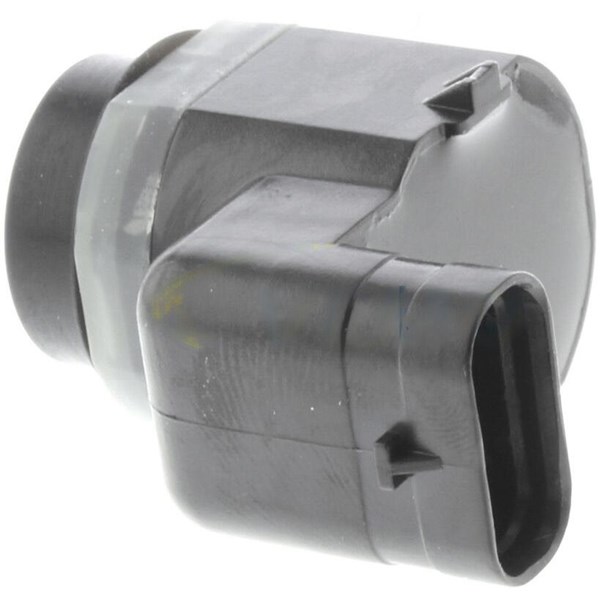 Sensor, parkeringshjälp, Fram, Bak Vemo V20-72-0118 VEMO Sensor, parkeringshjälp, Fram, Bak Vemo V20-72-0118 VEMO