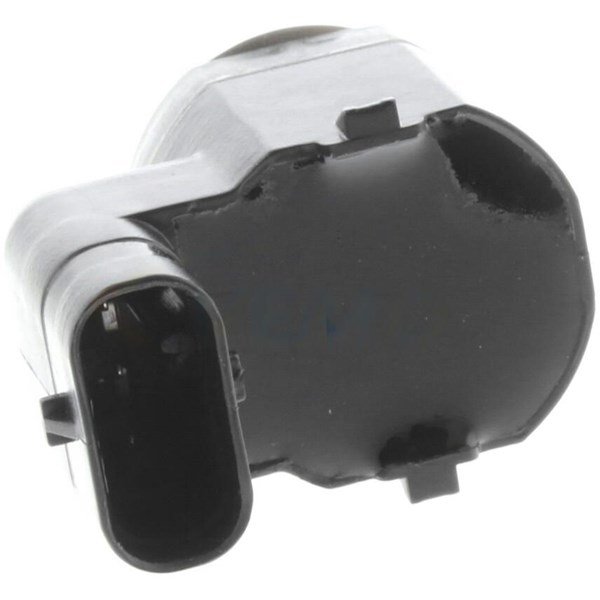Sensor, parkeringshjälp, Fram, Bak Vemo V20-72-0118 VEMO