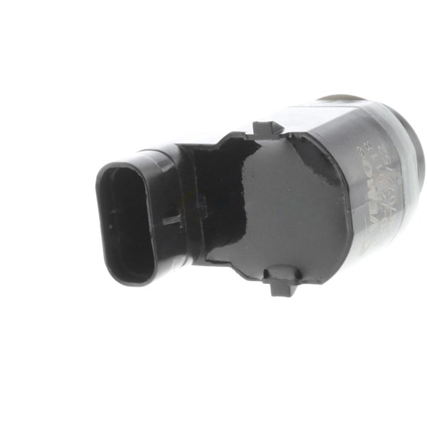 Sensor, parkeringshjälp, Fram, Bak Vemo V20-72-0118 VEMO Sensor, parkeringshjälp, Fram, Bak Vemo V20-72-0118 VEMO