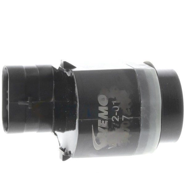 Sensor, parkeringshjälp, Fram, Bak Vemo V20-72-0118 VEMO Sensor, parkeringshjälp, Fram, Bak Vemo V20-72-0118 VEMO