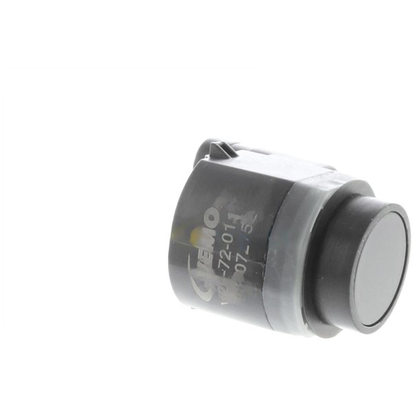 Sensor, parkeringshjälp, Fram, Bak Vemo V20-72-0118 VEMO