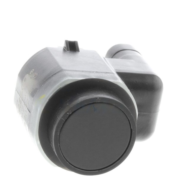 Sensor, parkeringshjälp, Fram, Bak Vemo V20-72-0118 VEMO Sensor, parkeringshjälp, Fram, Bak Vemo V20-72-0118 VEMO