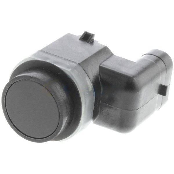 Sensor, parkeringshjälp, Fram, Bak Vemo V20-72-0118 VEMO Sensor, parkeringshjälp, Fram, Bak Vemo V20-72-0118 VEMO