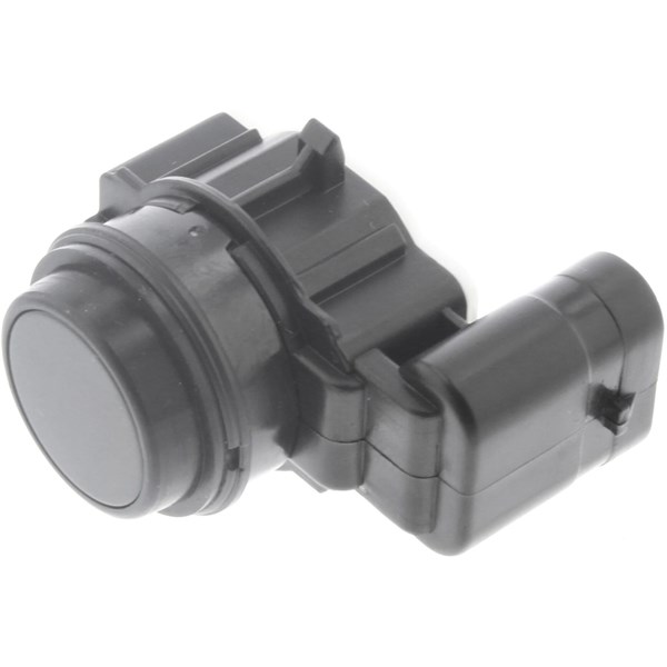 Sensor, parkeringshjälp, Fram, Bak