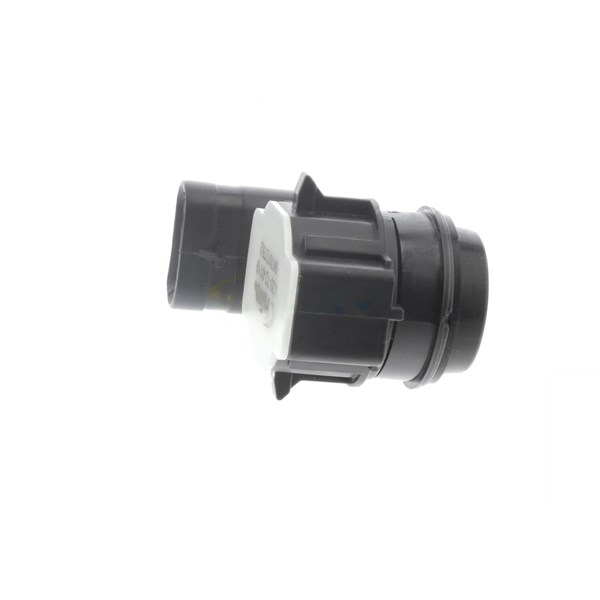 Sensor, parkeringshjälp, Fram, Bak