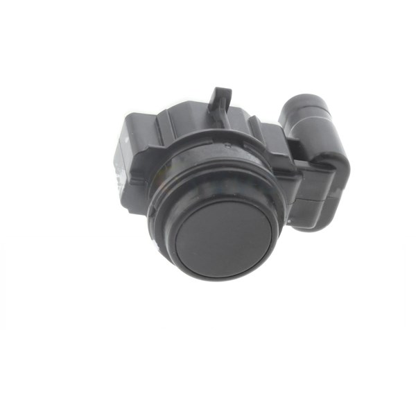 Sensor, parkeringshjälp, Fram, Bak
