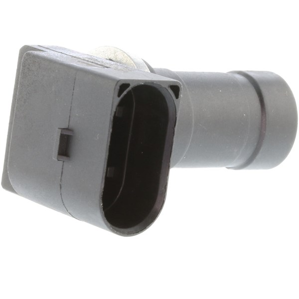 Sensor, varvtal Vemo V20-72-0403 VEMO