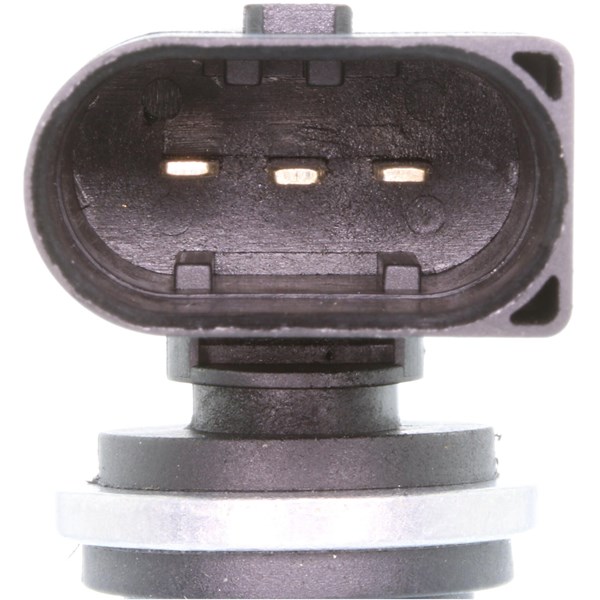 Sensor, varvtal
