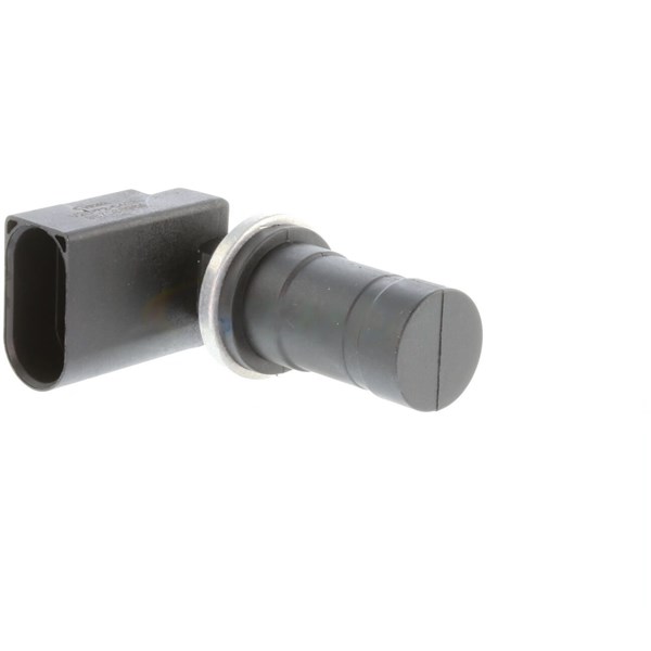 Sensor, varvtal