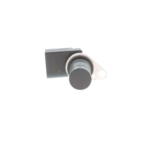 Sensor, varvtal
