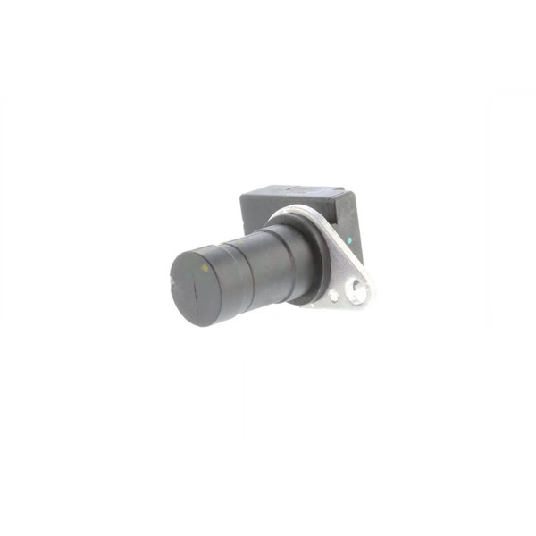 Sensor, varvtal