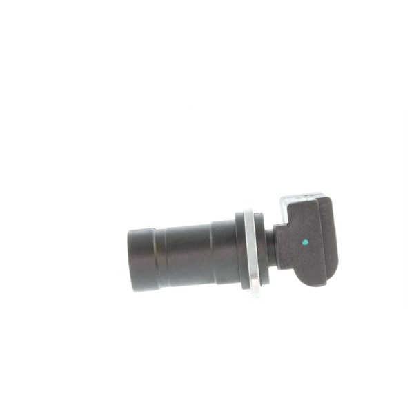 Sensor, varvtal