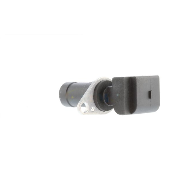 Sensor, varvtal