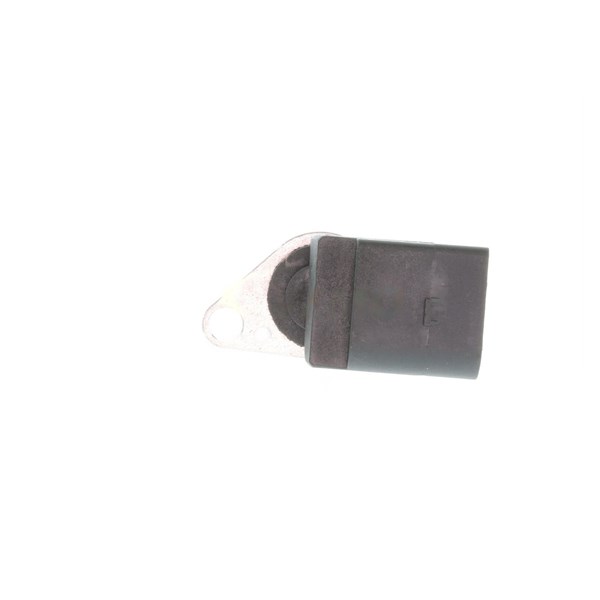 Sensor, varvtal