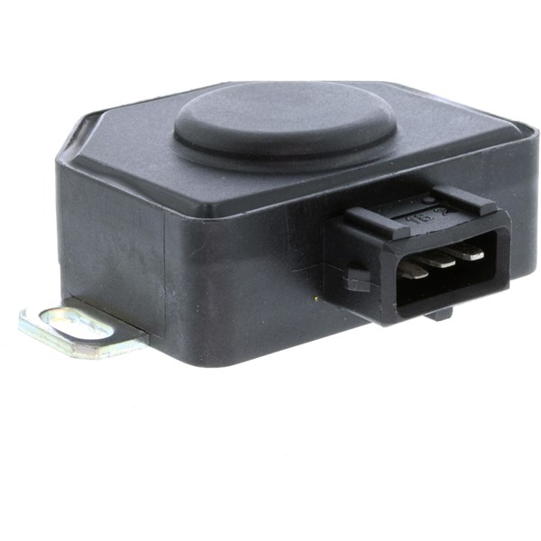 Sensor, gasspjäll VEMO