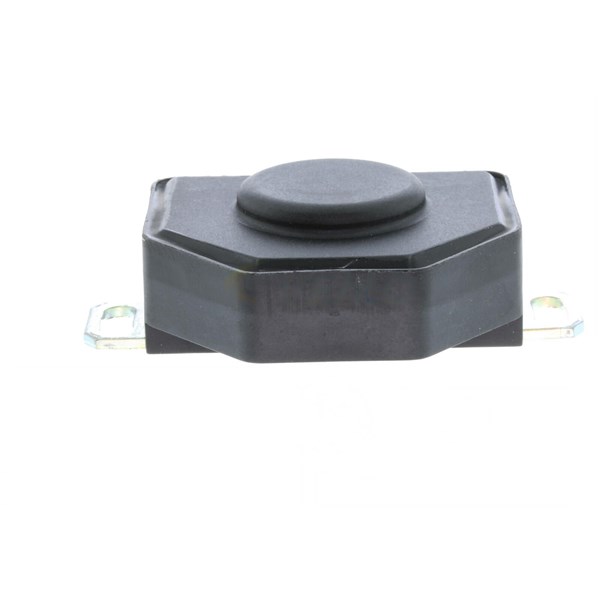 Sensor, gasspjäll
