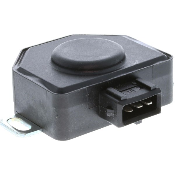 Sensor, gasspjäll Vemo V20-72-0408 VEMO