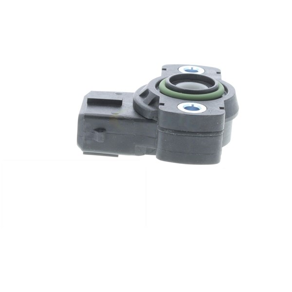 Sensor, gasspjäll Sensor, gasspjäll
