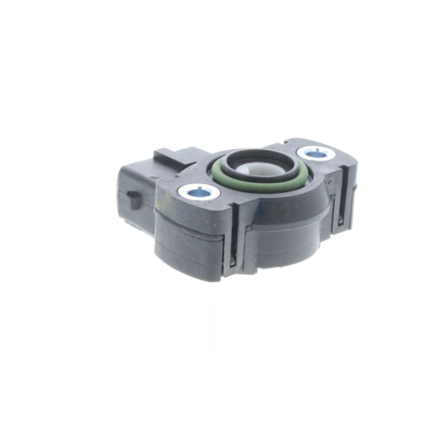 Sensor, gasspjäll Sensor, gasspjäll