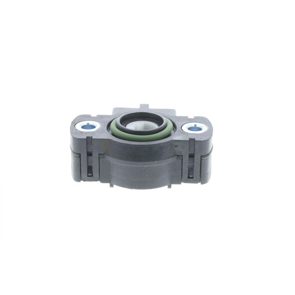 Sensor, gasspjäll Sensor, gasspjäll