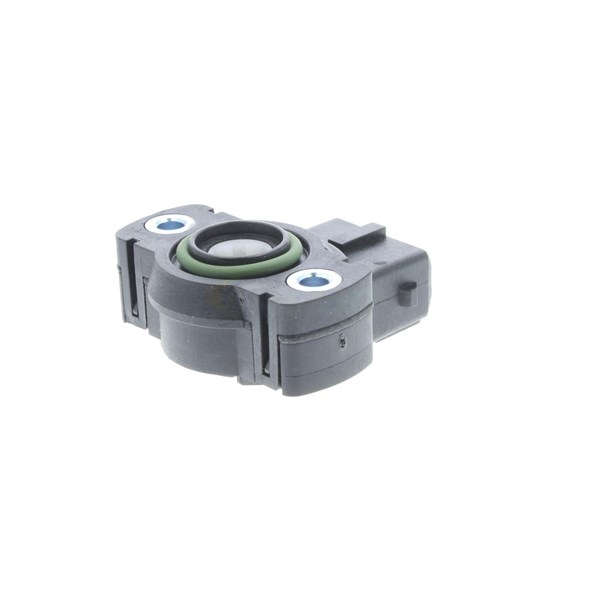 Sensor, gasspjäll Sensor, gasspjäll