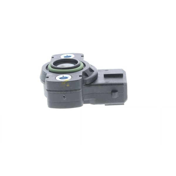 Sensor, gasspjäll Sensor, gasspjäll