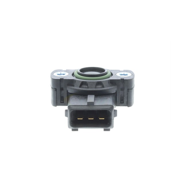 Sensor, gasspjäll Sensor, gasspjäll