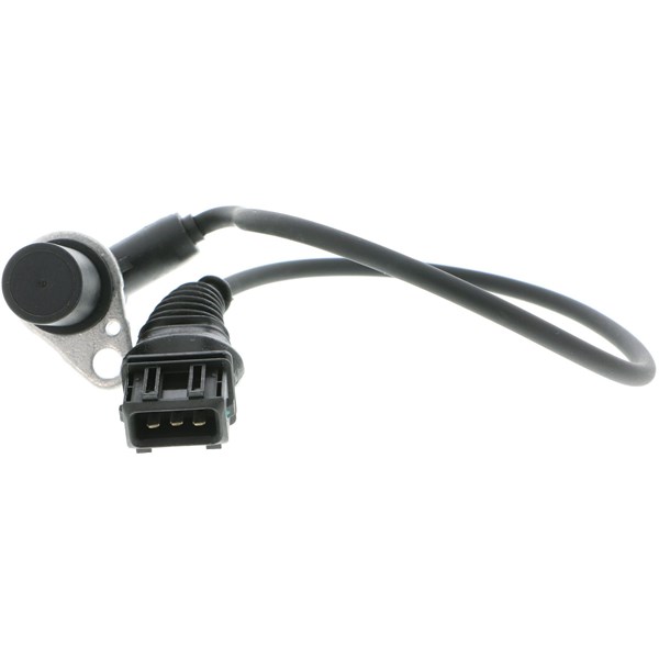 Sensor, varvtal Vemo V20-72-0411 VEMO
