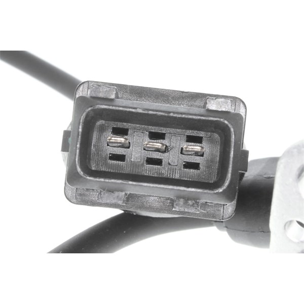 Sensor, varvtal VEMO
