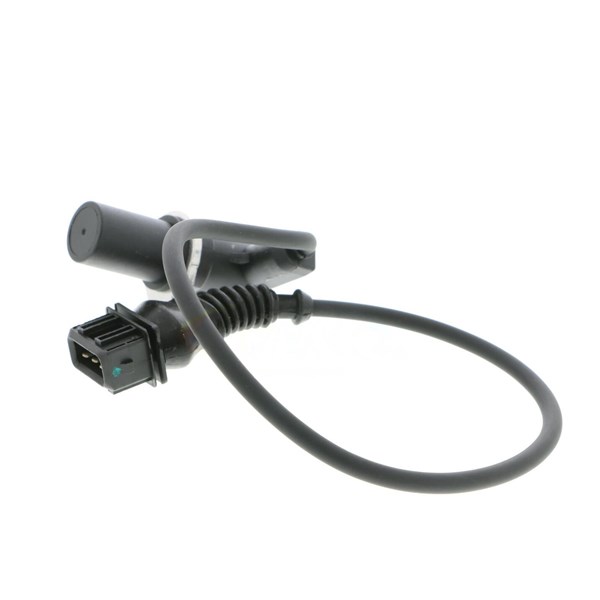 Sensor, varvtal VEMO