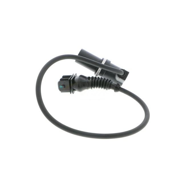Sensor, varvtal VEMO